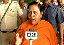 हार्दिक की तारीफ के बीच उमा की सलाह- मोदी के खिलाफ बोलने से टीआरपी मिलती है वोट नहीं