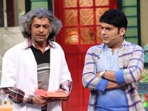 ...तो कपिल शर्मा ने फ्लाइट में की सुनील ग्रोवर की पिटाई!