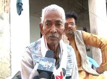 जानें- केशव प्रसाद मौर्य को डिप्टी सीएम बनाए जाने पर क्या बोले उनके पिता