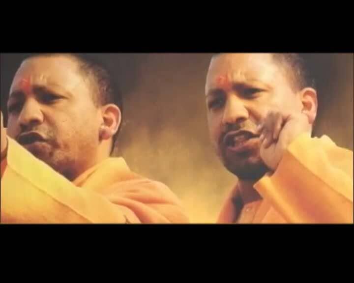 योगी आदित्यनाथ गोरखपुर के गोरखनाथ मठ के महंत हैं. योगी आदित्यनाथ का एक धार्मिक संगठन भी है हिंदू युवावाहिनी जिसका पूर्वी उत्तर प्रदेश में खासा दबदबा है. पूर्वांचल में योगी की जबदरदस्त लोकप्रियता है.