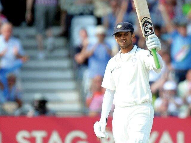 इससे पहले सबसे ज्यादा 495 गेंदे खेलने का रिकॉर्ड दि वॉल राहुल द्रविड़ के नाम था. द्रविड़ ने इस मुकाबले में पाकिस्तान के खिलाफ रावलपिंडी में 270 रनों की पारी खेली थी.