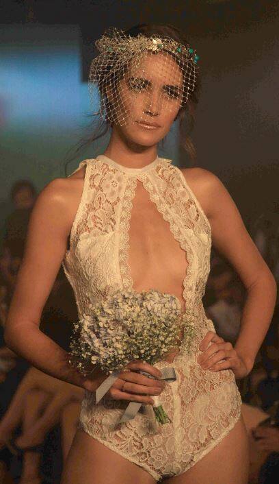 देखें बाकी की तस्वीरें-