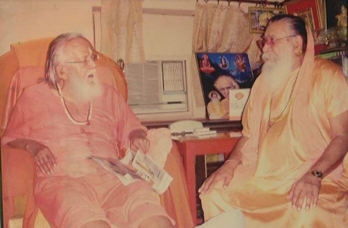 योगी के ‘गुलाब’ गुल मोहम्मद खान