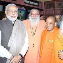 योगी के ‘गुलाब’ गुल मोहम्मद खान