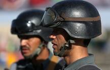 काबुल: सेना के बेस पर आतंकी हमला, तीन जवानो की मौत, 11 आतंकी मारे गए