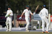 मैक्सवेल के विकेट के साथ आर अश्विन ने की वर्ल्ड रिकॉर्ड की बराबरी