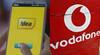 Vodafone Idea के 10 बिलियन सेविंग प्लान की वजह से जाएगी 2500 लोगों की नौकरियां