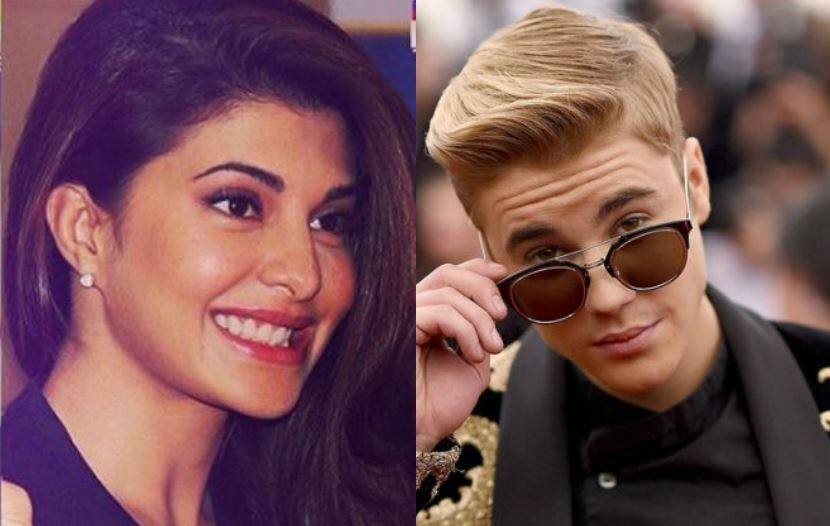 Justin Bieber To Visit India In May Jacqueline Fernandez Will Host Him During Tour इंतजार खत्म, मई में भारत आ रहे हैं पॉप सिंगर जस्टिन बीबर, मेजबानी को तैयार हैं जैकलीन