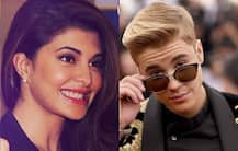 इंतजार खत्म, मई में भारत आ रहे हैं पॉप सिंगर जस्टिन बीबर, मेजबानी को तैयार हैं जैकलीन