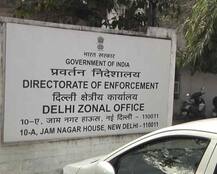 मोईन कुरैशी के करीबी के घर छापा, 3 करोड़ की करेंसी जब्त