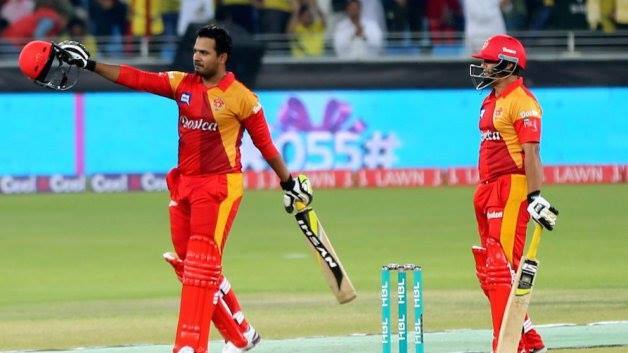 Spot Fixing Pakistan Bans Five Cricketers From Leaving The Country पाकिस्तान ने स्पॉट फिक्सिंग में फंसे पांच क्रिकेटरों के देश छोड़ने पर लगाया बैन