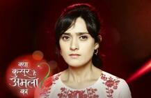 गलत तरीके से छूने पर इस टीवी एक्ट्रेस ने एक शख्स को जड़ा तमाचा