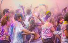 जानिए, कौन है दुनिया का सबसे खुशहाल देश, टॉप 100 देशों में भी इंडिया नहीं