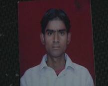 दिल्ली : स्वरूपनगर में चोरी के शक में पीट-पीट कर हत्या, चार हिरासत में