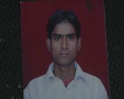 दिल्ली : स्वरूपनगर में चोरी के शक में पीट-पीट कर हत्या, चार हिरासत में