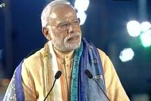 बीजेपी संसदीय बोर्ड में मोदी ने कहा, \'सभी सांसद सदन में रहा करें, कभी भी बात कर सकता हूं\'