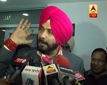 पंजाब में 300 एकड़ फसल जली, सिद्धू देंगे अपनी कमाई से 24 लाख रुपये