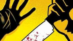 दिल्ली: भाई की जान बचाने की कोशिश में बहन की मौत