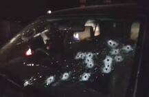 गैंग्स ऑफ धनबाद : नीरज सिंह हत्याकांड में बड़ा खुलासा, यूपी से जुड़े हत्यारों के तार