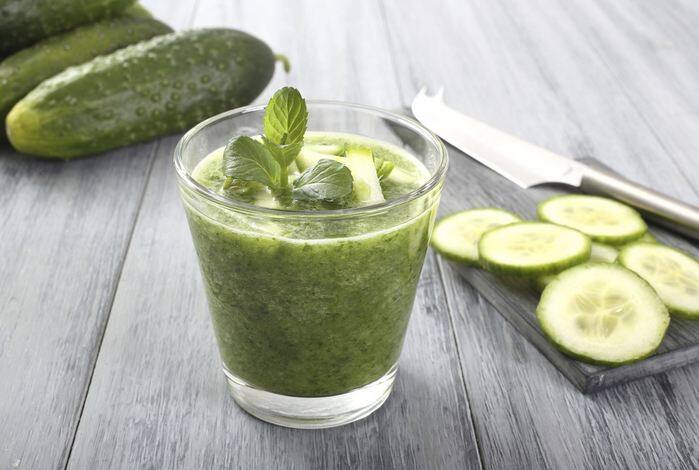 Bedtime Drink For Detoxification And Fat Burn रोजाना रात में ये ड्रिंक पीने से हो सकता है वजन कम!