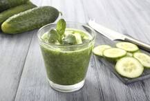 रोजाना रात में ये ड्रिंक पीने से हो सकता है वजन कम!