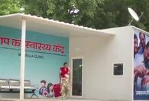 मोहल्ला क्लीनिक बनाने की संभावना तलाशे दिल्ली सरकार और केंद्र: हाईकोर्ट