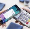 भारत में लॉन्च हुआ UPI इंडिग्रेटेड Samsung Pay,जानें कैसे करेगा काम?