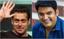 सबसे ज्यादा टैक्स देने में सलमान बनें \'सुल्तान\' वहीं कपिल ने सबको चौंकाया!