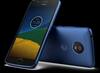 Moto G5 का नया सफायर ब्लू वैरिएंट आया सामने