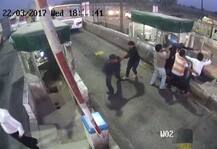 यूपी: फिरोजाबाद के टुंडला टोल पर तोड़फोड़, BJP कार्यकर्ताओं पर मारपीट का आरोप