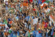 जानें BCCI के सालाना क्रिकेट कॉन्ट्रेक्ट में किस खिलाड़ी को क्या मिला