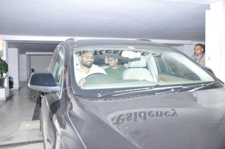 (Photo: Manav Mangalani)