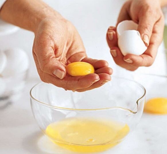 Is Eating Egg Yolks Good or Bad? क्‍या सचमुच अंडे की जर्दी से बढ़ता है मोटापा?