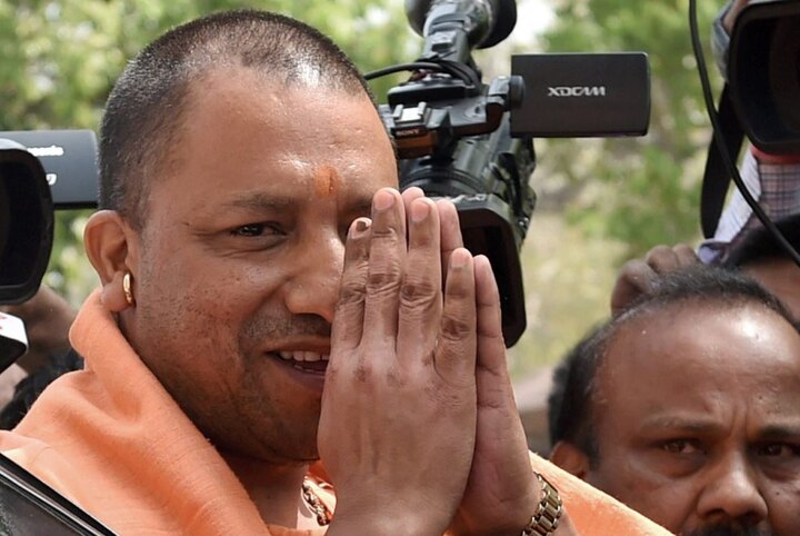 Uttar Pradesh All You Need To Know About Cm Adityanath Yogis 10 Big Decisions ‘एक्शन’ में यूपी के सीएम आदित्यनाथ योगी : जानें अबतक के 10 बड़े फैसले