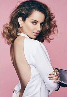 बर्थडे स्पेशल: 12वीं में हुईं थी फेल, अब बॉलीवुड की \'क्वीन\' बन चुकी हैं कंगना!