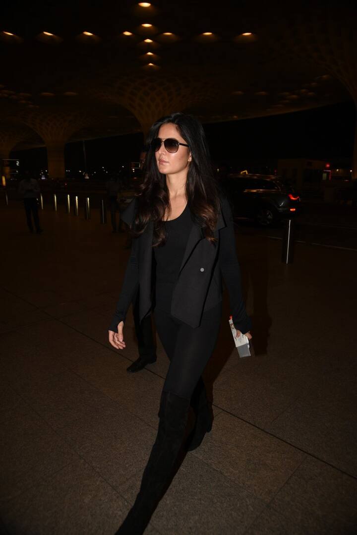 यशराज बैनर तले बनने वाली फिल्म ‘टाइगर जिंदा है’ क्रिसमस 2017 पर रिलीज होगी.