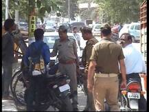 यूपीः फिर से सक्रिय हुए एंटी रोमियो दस्ते, हाथरस कांड के बाद हुई सरकार की खूब किरकिरी