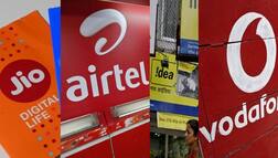 Quick Comparison: जानें किस कंपनी का प्लान है आपके लिए बेहतर?