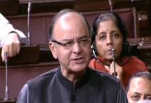 CAG की रिपोर्ट पर रक्षा मंत्री का जवाब सेना के पास है पर्याप्त गोला-बारूद