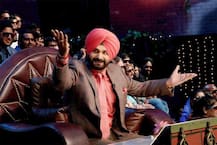 जारी रहेगा \'द कपिल शर्मा शो\' में सिद्धू का सफर, कानूनी राय में मिली मंजूरी