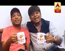 कपिल और सुनील ग्रोवर को सुनील पाल औऱ वीआईपी की नसीहत, सुलह करें औऱ साथ मिलकर हंसाएं