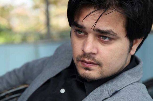 मुर्गे के किरदार में दिखेंगे ये टीवी एक्टर These Tv Actors Will Appear In The Role Of A Chicken मुर्गे के किरदार में दिखेंगे ये टीवी एक्टर