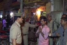 योगी के आदेश पर एंटी \'रोमियो स्क्वॉड\' के बाद अब \'एंटी चीयर्स ऑपरेशन\'