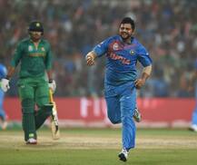 BCCI के सालाना क्रिकेट कॉन्ट्रेक्ट में रैना समेत इन क्रिकेटरों को नहीं मिली जगह!