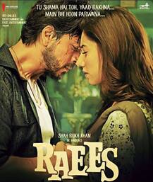 साल 2017 में ये फिल्में बॉक्स ऑफिस पर कर चुकी हैं 100 करोड़ रुपए से ज्यादा की कमाई