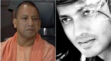 योगी पर विवादित ट्वीट के बाद फराह खान के पति शिरीष कुंदर के खिलाफ FIR दर्ज