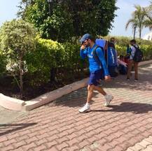 BLOG: क्या है शुक्रवार रात की पार्टी से लेकर शनिवार सुबह तक का सबसे बड़ा सस्पेंस?