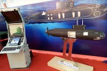 भारत ने शुरू किया सैन्य साजों सामान का निर्यात