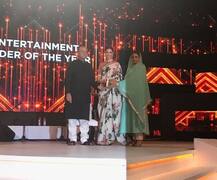 हॉलीवुड के लिए बॉलीवुड नहीं छोड़ूंगी: दीपिका पादुकोण