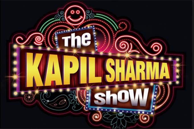 इस हफ्ते पांचवें पायदान पर सोनी टीवी पर दिखाए जाने वाला शो 'द कपिल शर्मा शो' ने 6095 अंकों के साथ अपनी जगह बनाई है.